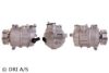 DRI 700510831 Compressor, air conditioning